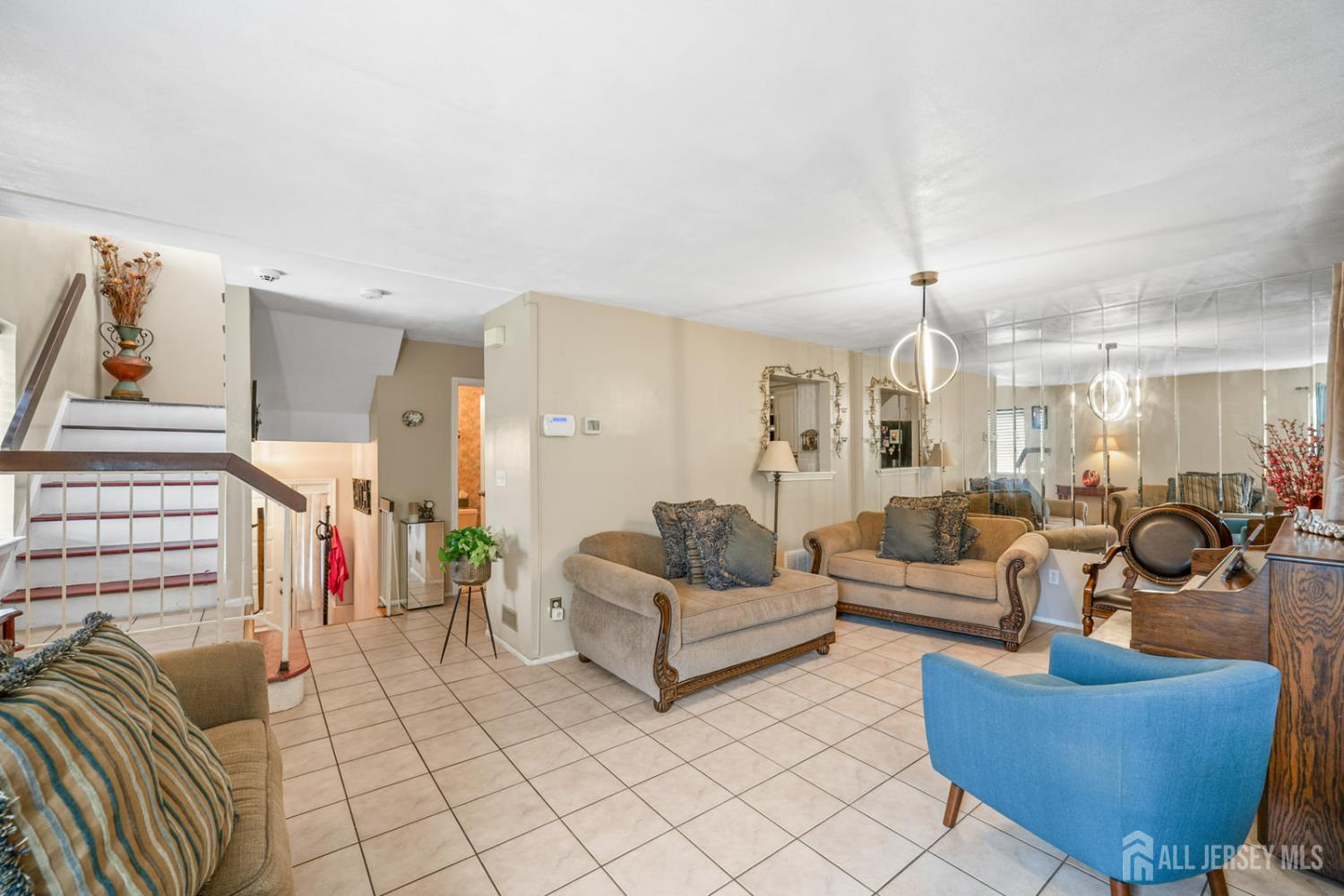 33 Marina View Drive, Sewaren, NJ, 07077 image 12
