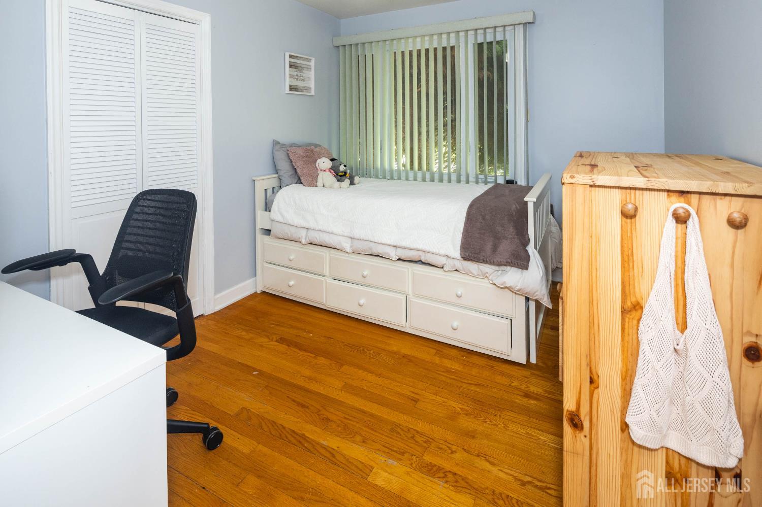 294 Fresh Pond Road, North Brunswick, NJ, 08902 image 22