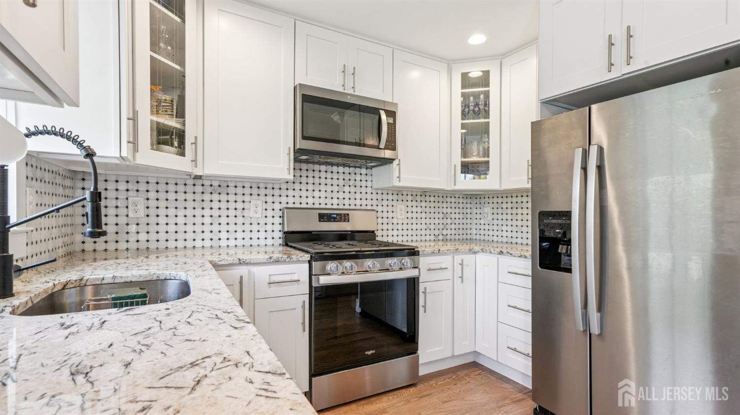 226 Main Street 2, South Amboy, NJ, 08879 image 9
