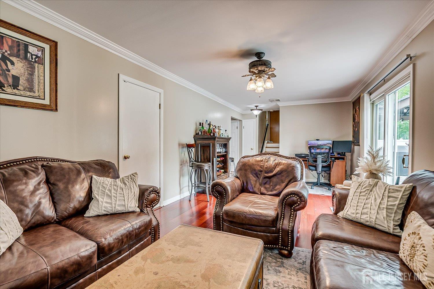 10 Rainbow Drive, Colonia, NJ, 07067 image 18