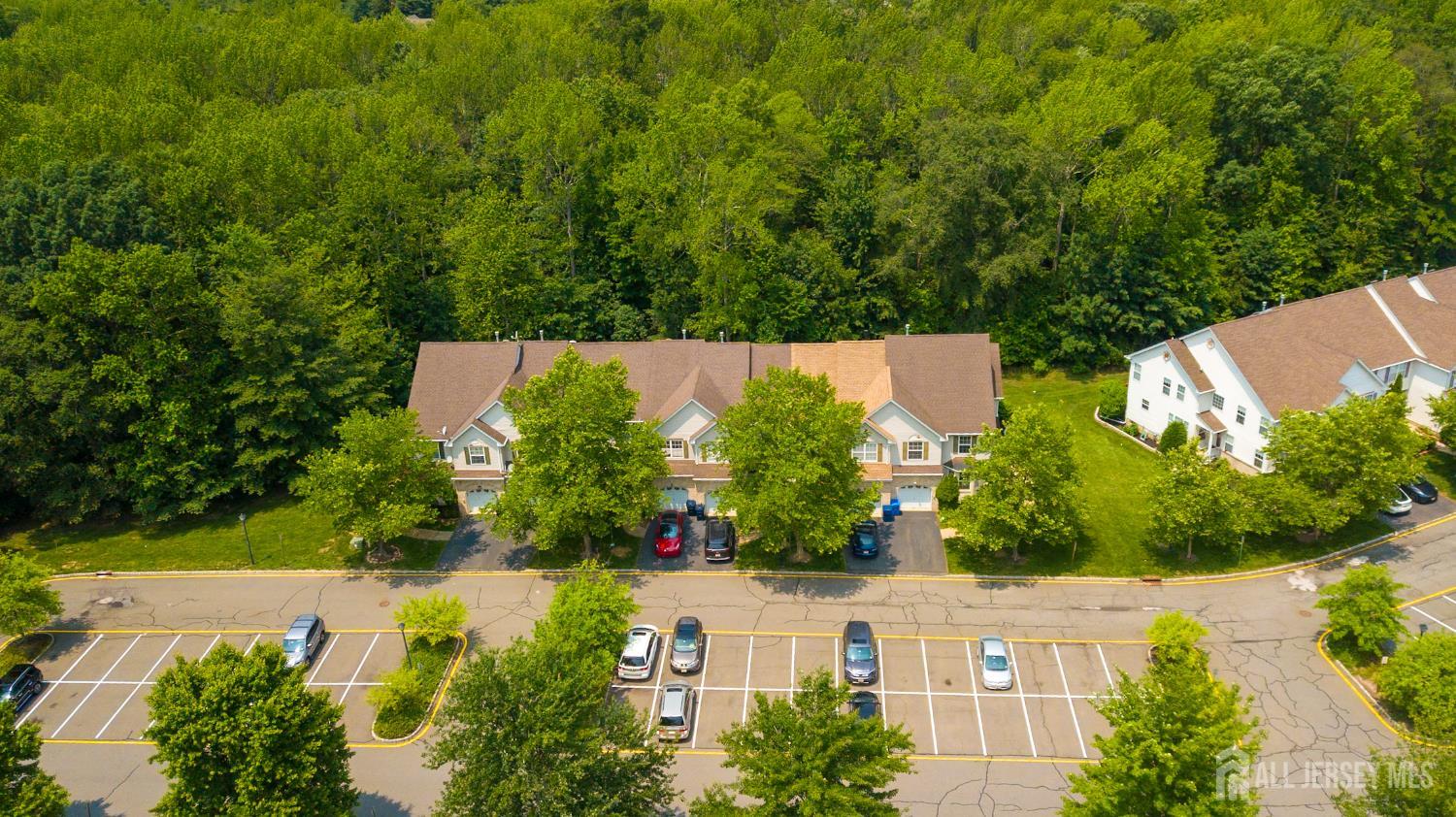141 Briarwood Drive, North Brunswick, NJ, 08902 image 30