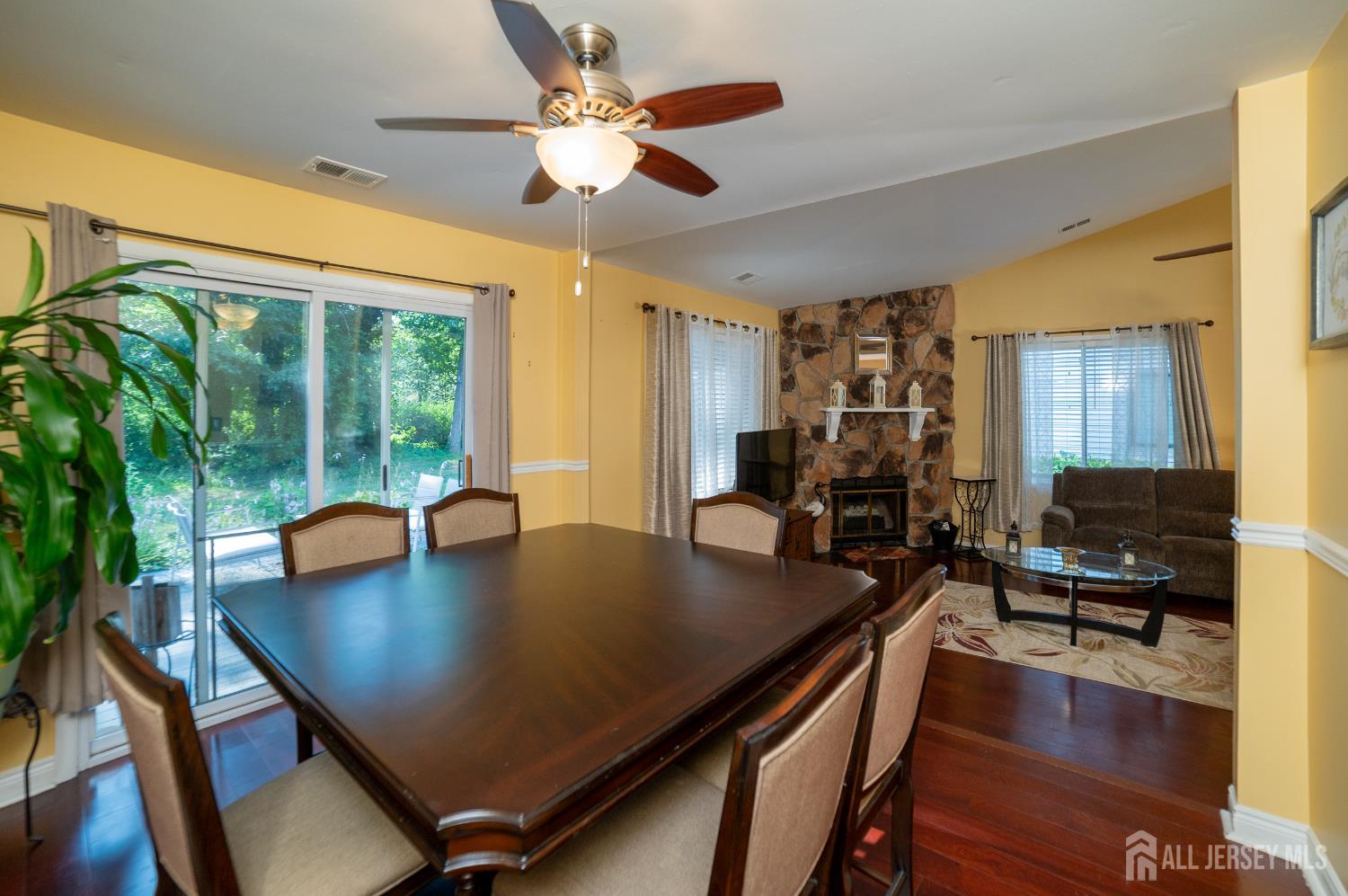 39 Lexington Circle, Old Bridge, NJ, 07747 image 6