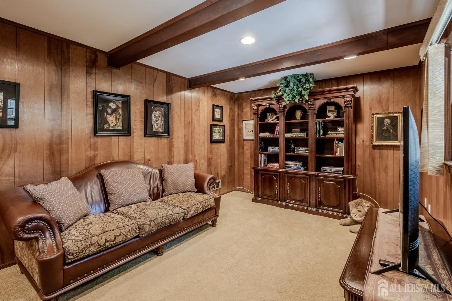 17 Stephens Drive, East Brunswick, NJ, 08816 image 22