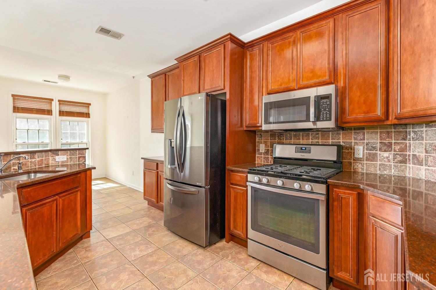 1304 Cedar Village Boulevard 304, East Brunswick, NJ, 08816 image 9