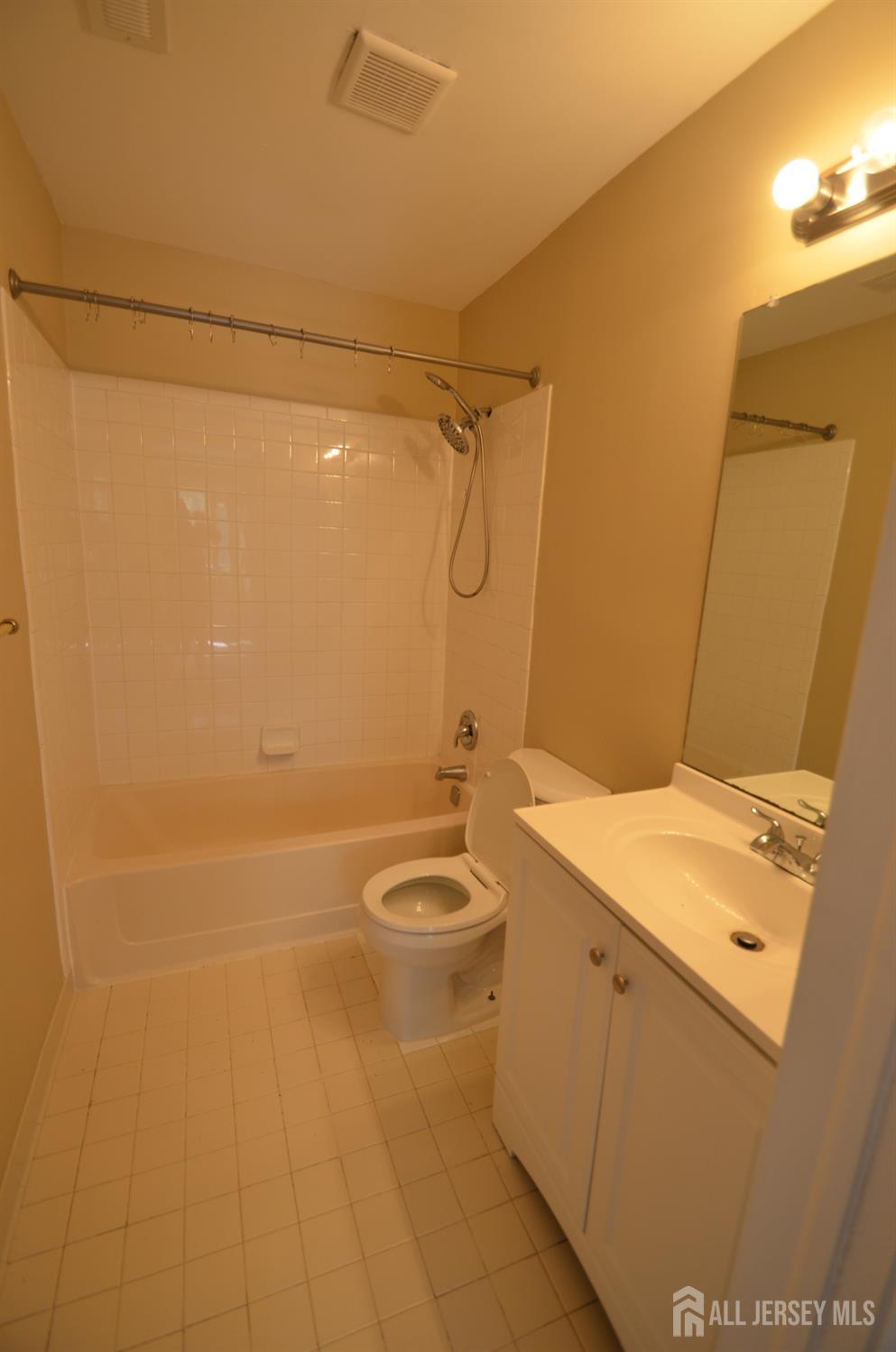 4806 Ravens Crest Drive, Plainsboro, NJ, 08536 image 13