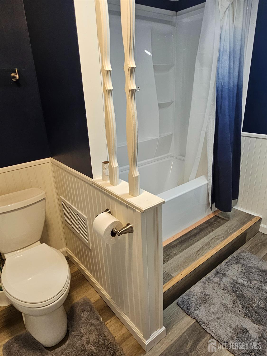 408 Kenbury Road, Branchburg, NJ, 08876 image 13