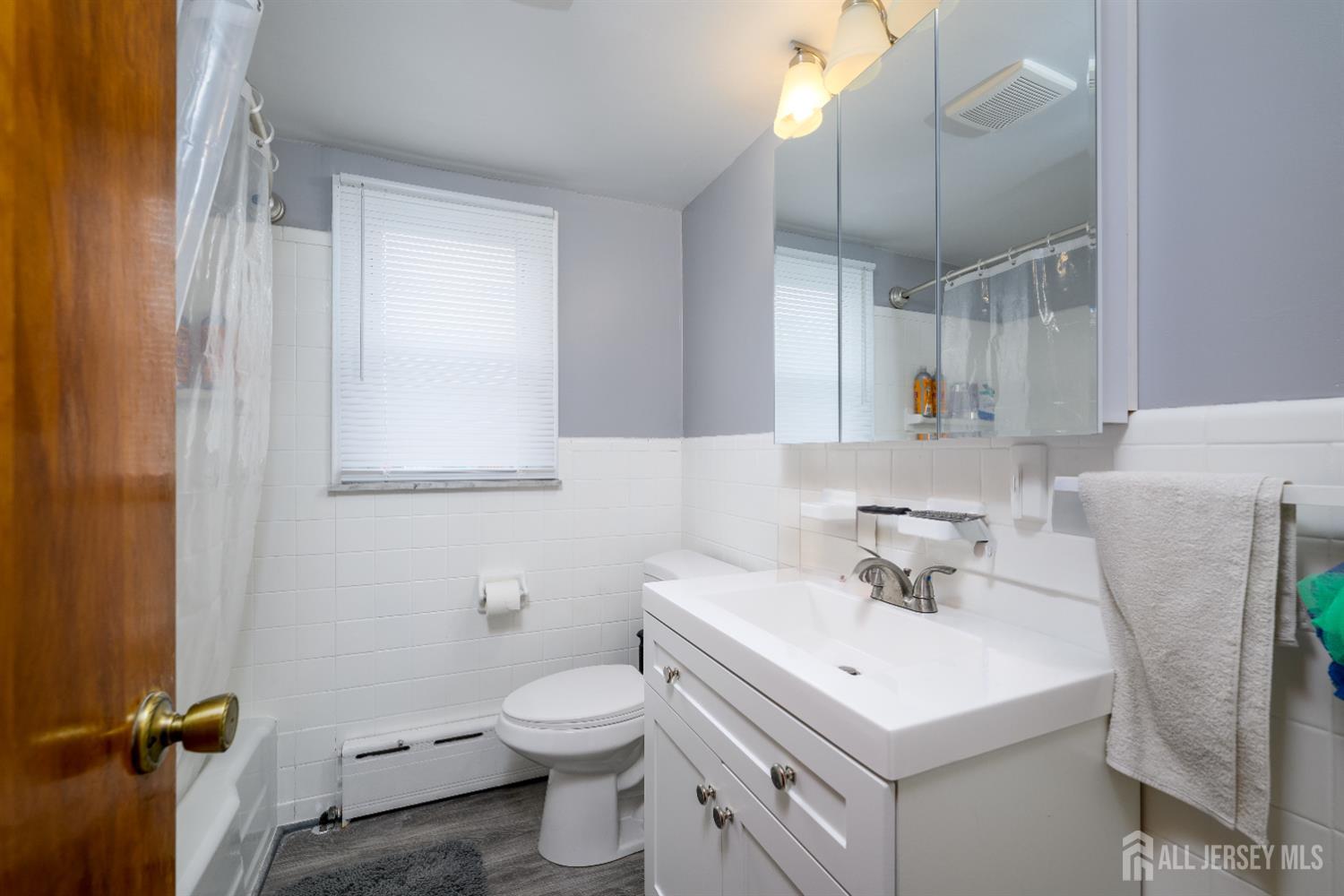 10 Mary Avenue, Fords, NJ, 08863 image 9