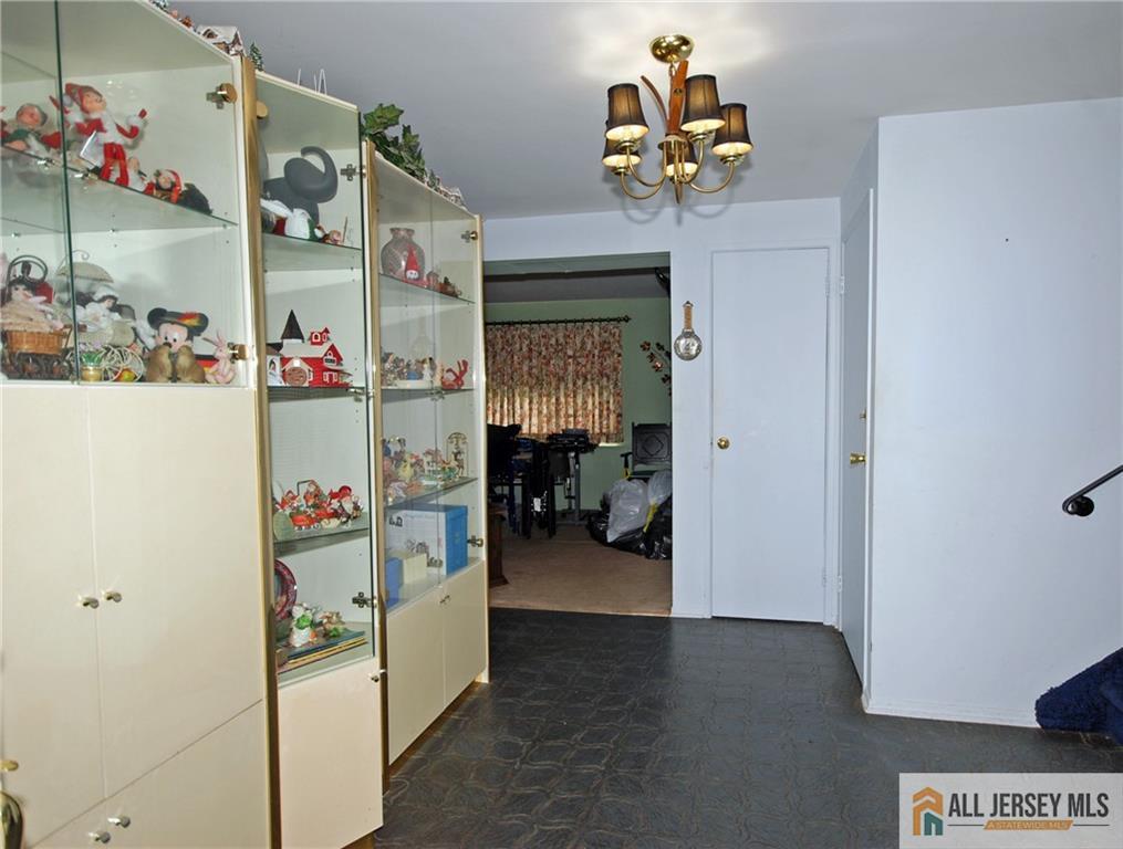14 Albert Drive, Old Bridge, NJ, 08857 image 8