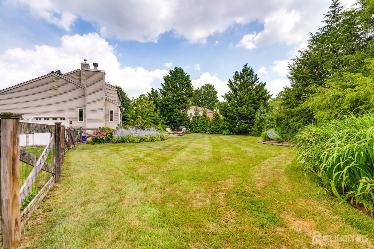 7 Post Court, Hillsborough, NJ, 08844 image 36