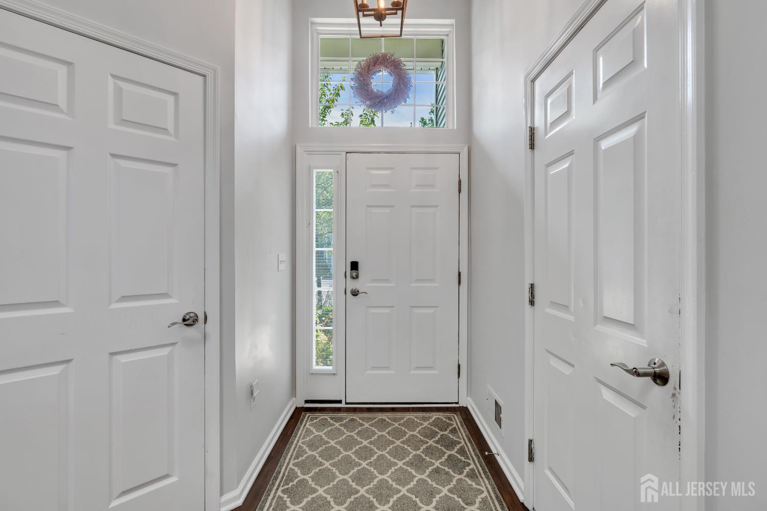 43 Capica Court, South Amboy, NJ, 08879 image 13
