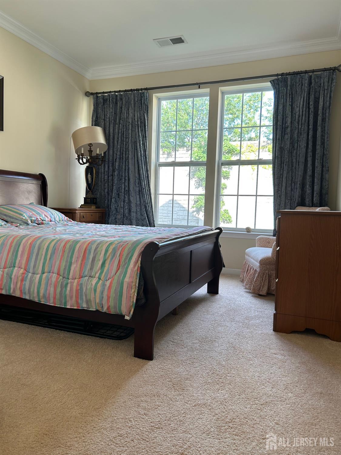 4207 Cedar Village Boulevard, East Brunswick, NJ, 08816 image 13