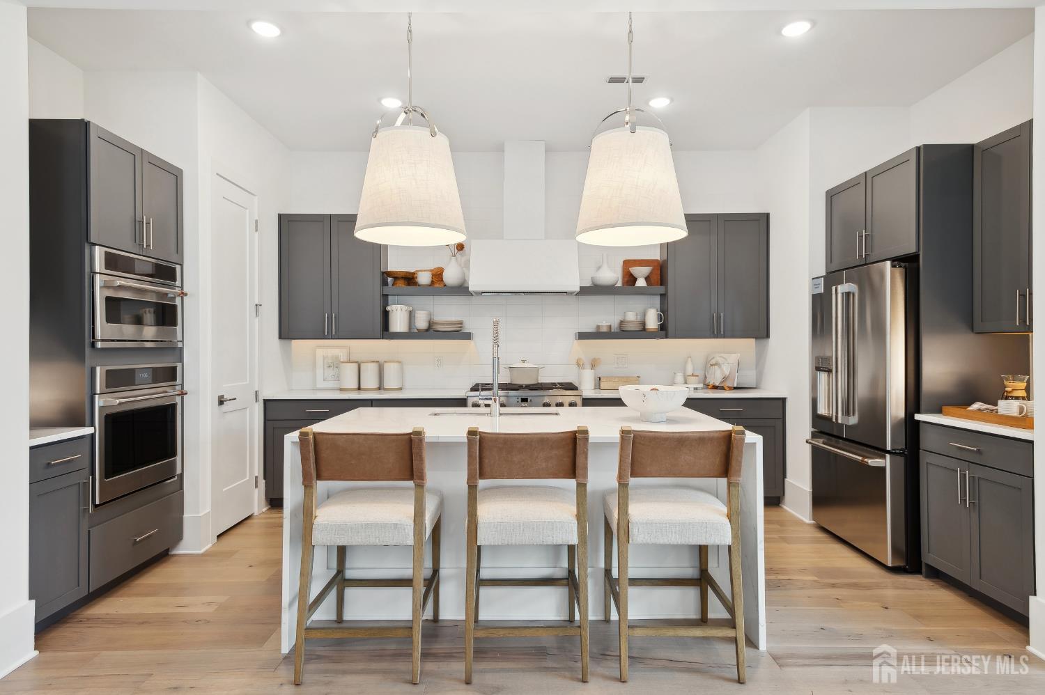 10 Mount Drive HD, Plainsboro, NJ, 08536 image 27