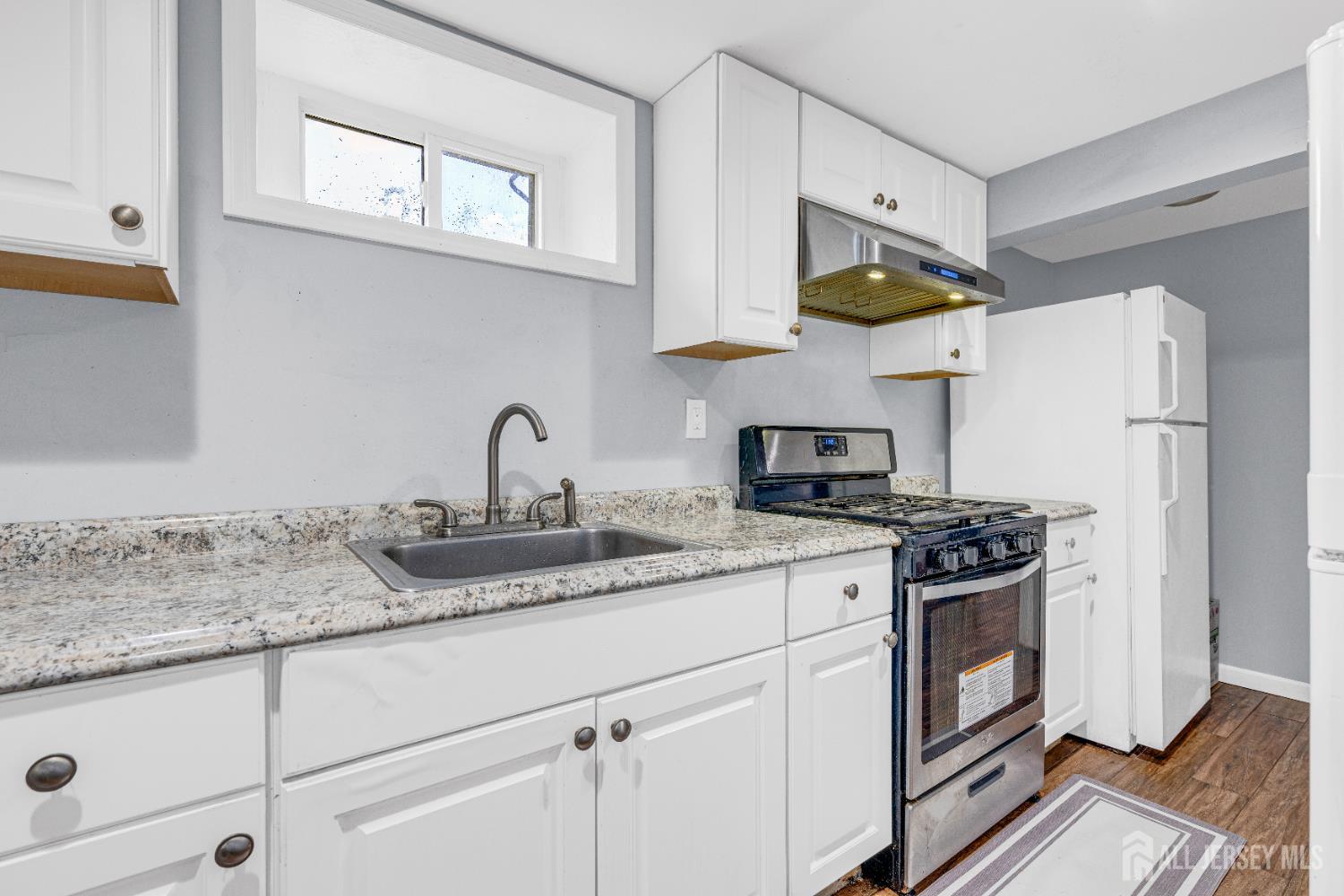 251 W Shirley Avenue, Edison, NJ, 08820 image 38
