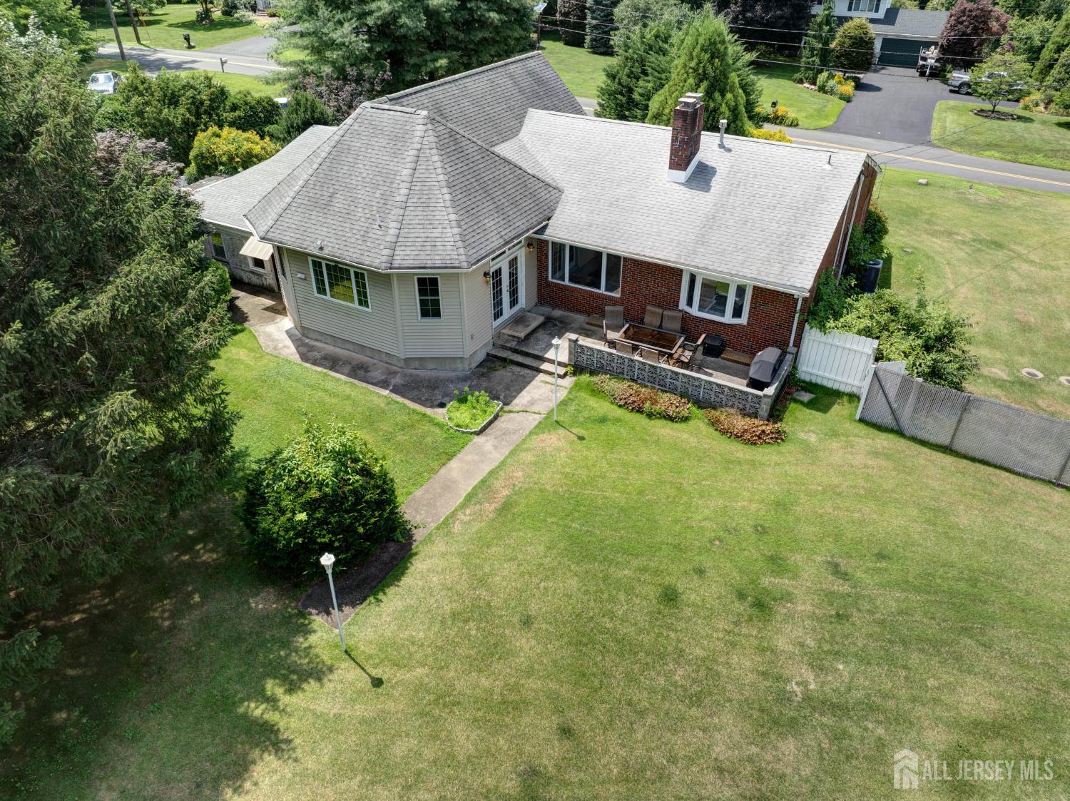 294 Fresh Pond Road, North Brunswick, NJ, 08902 image 51