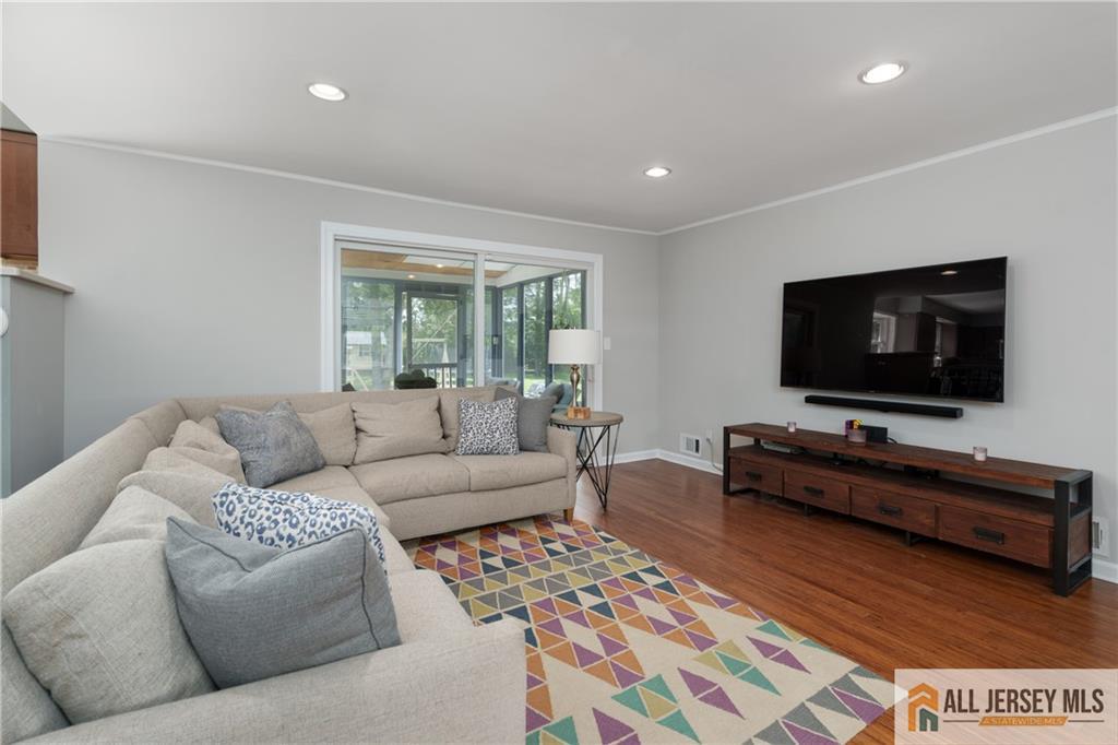 11 Taylor Road, South Brunswick, NJ, 08540 image 20