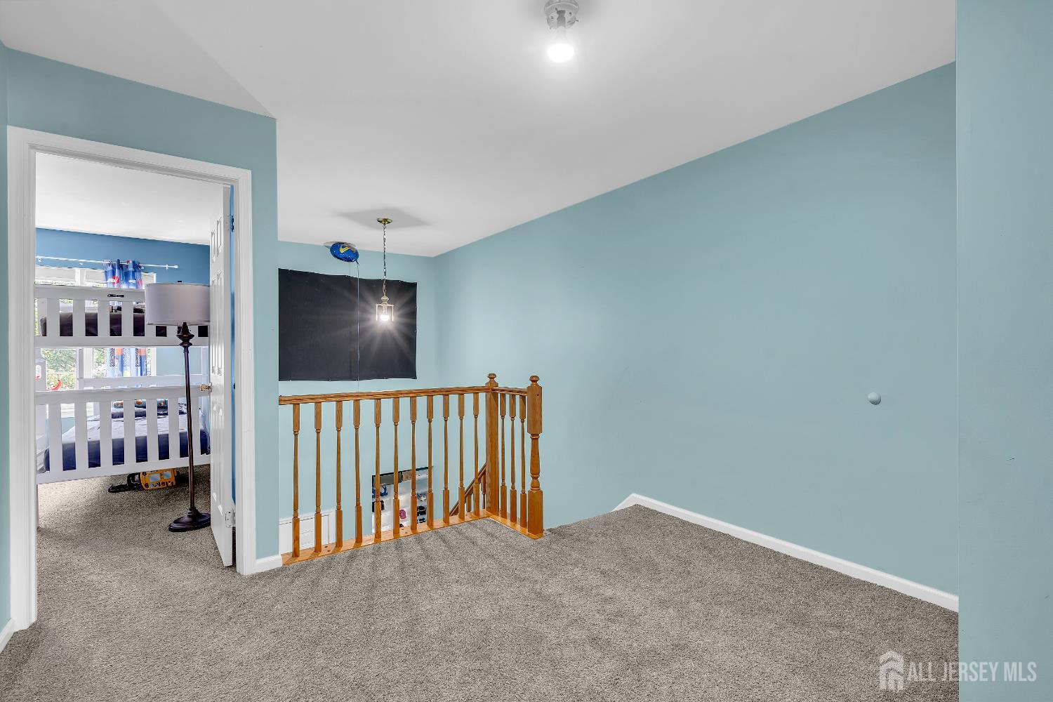 219 Hidden Woods Court, Piscataway, NJ, 08854 image 16