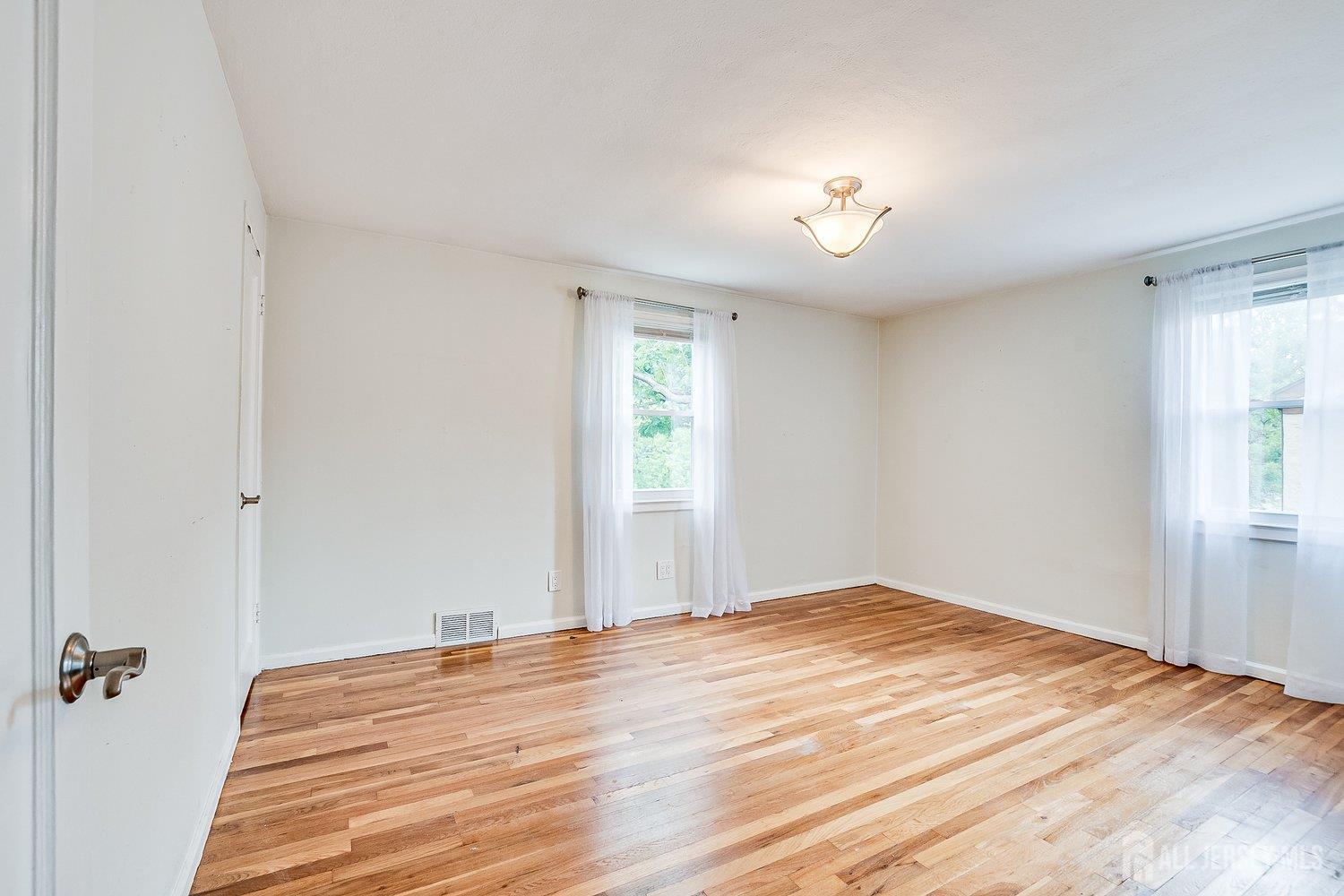 187 High Street, Metuchen, NJ, 08840 image 15