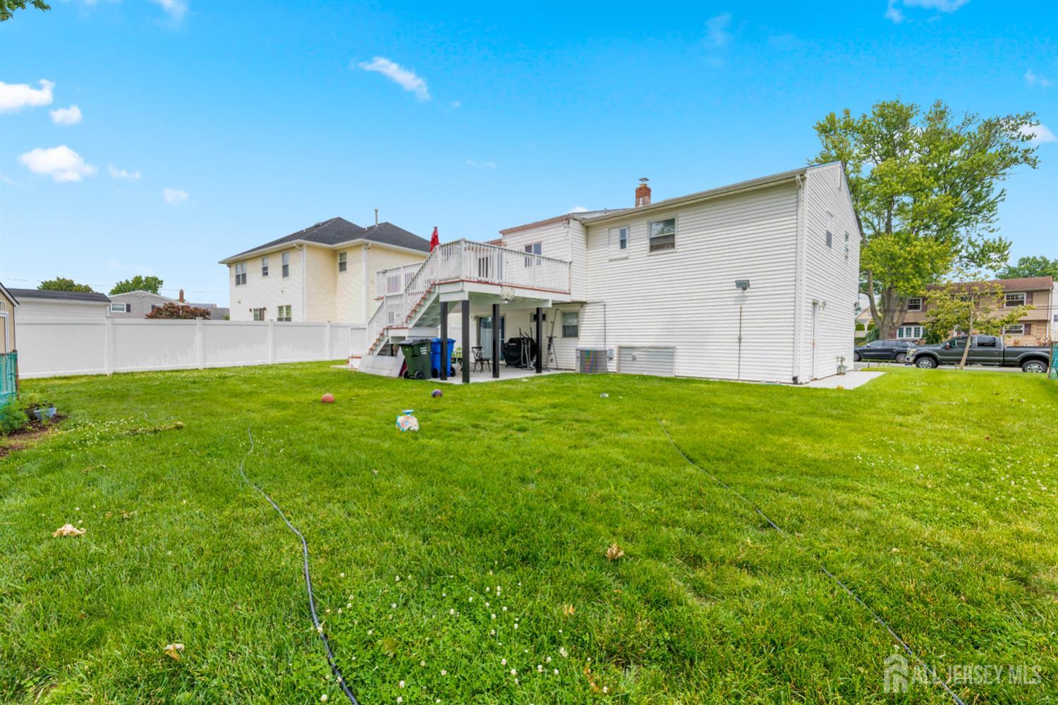 115 Vernon Way, Port Reading, NJ, 07064 image 27