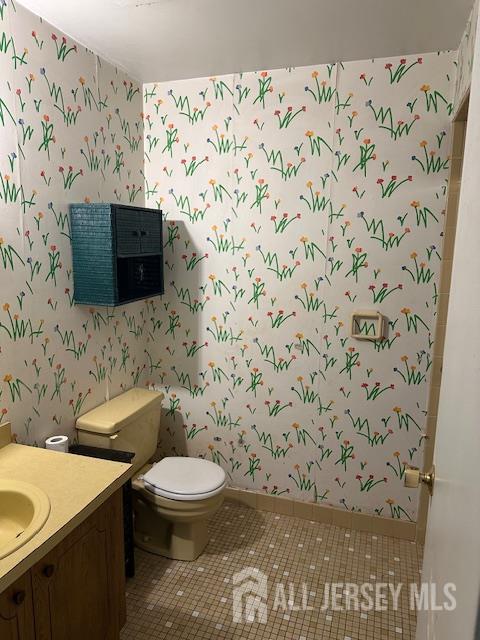 1214 Country Mill Drive, East Windsor, NJ, 08512 image 11
