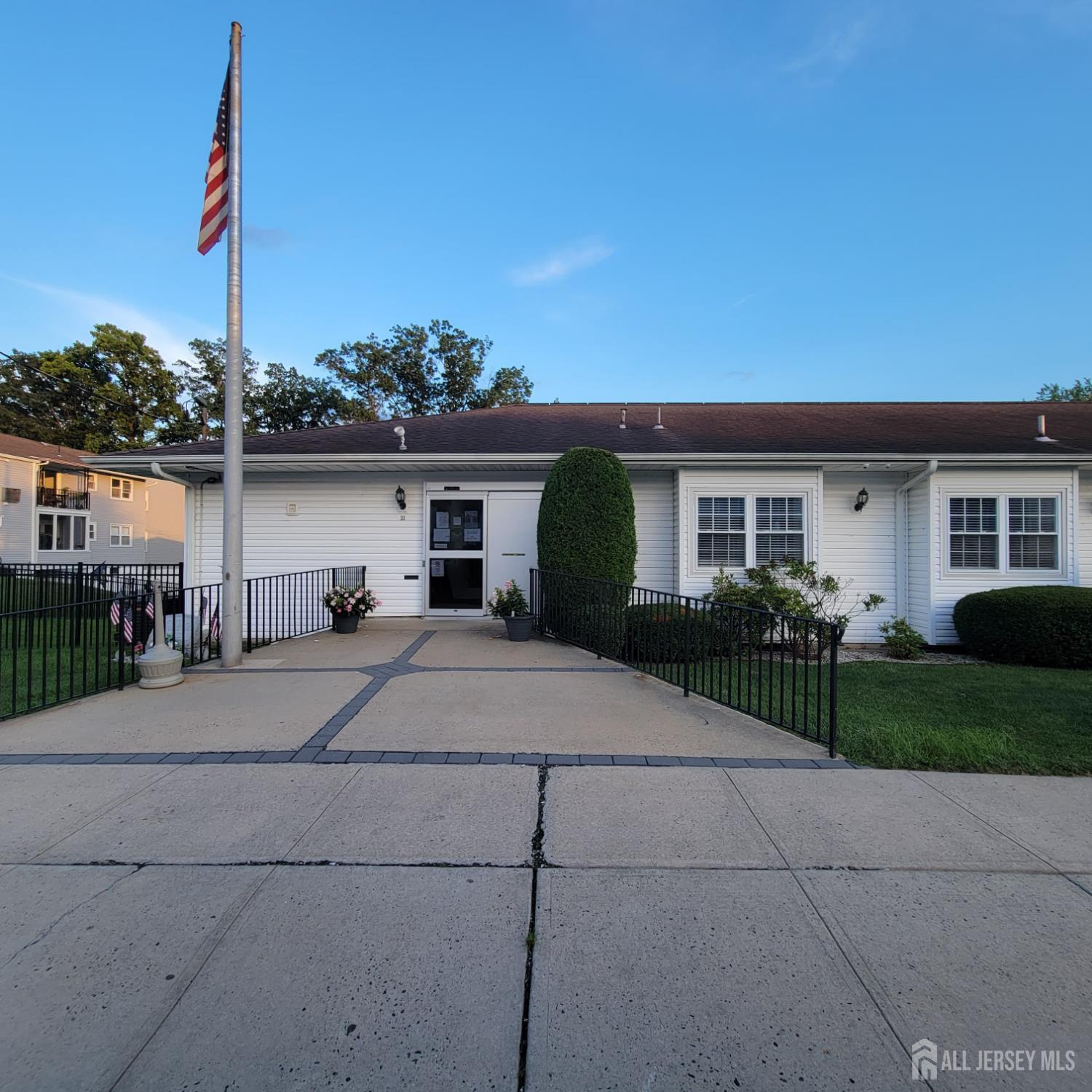 2 Maine Court B, Old Bridge, NJ, 07747 image 46
