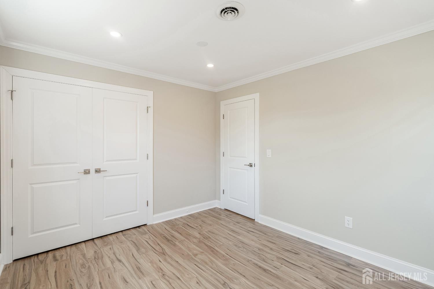 95 Carlisle Road, Toms River, NJ, 08757 image 21