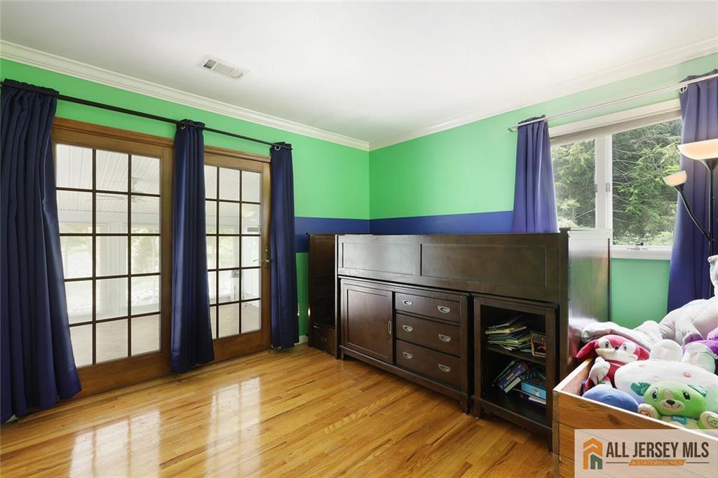 675 Georges Road, South Brunswick, NJ, 08852 image 13