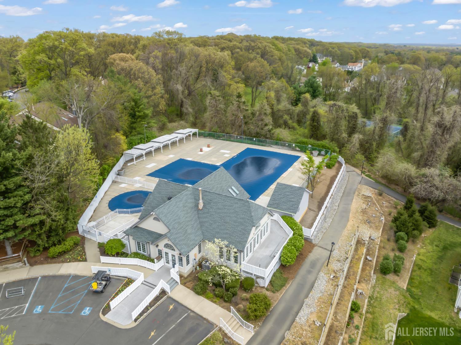 1301 Cypress Lane, East Brunswick, NJ, 08816 image 22