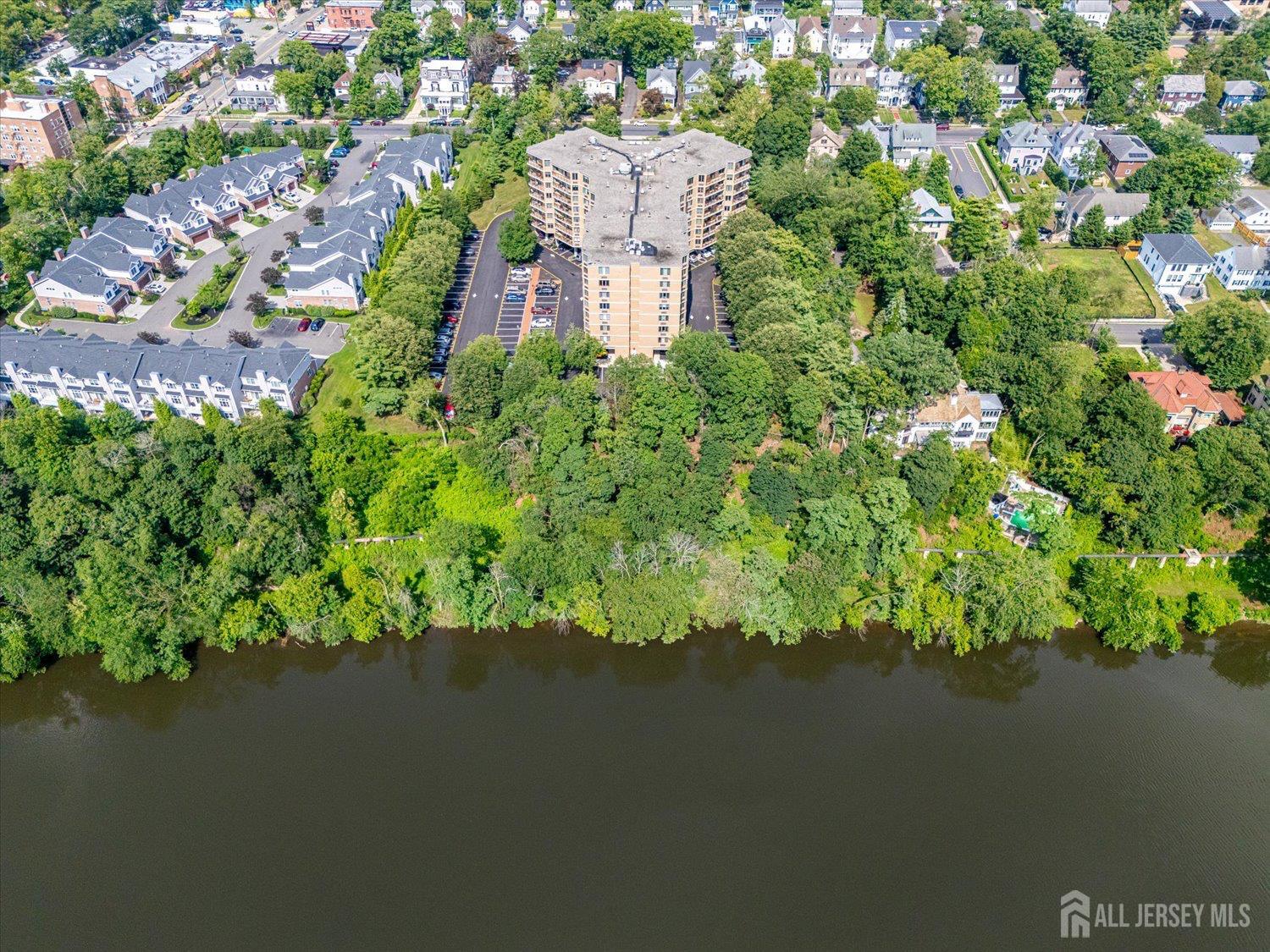 30 S Adelaide Avenue 8L, Highland Park, NJ, 08904 image 43