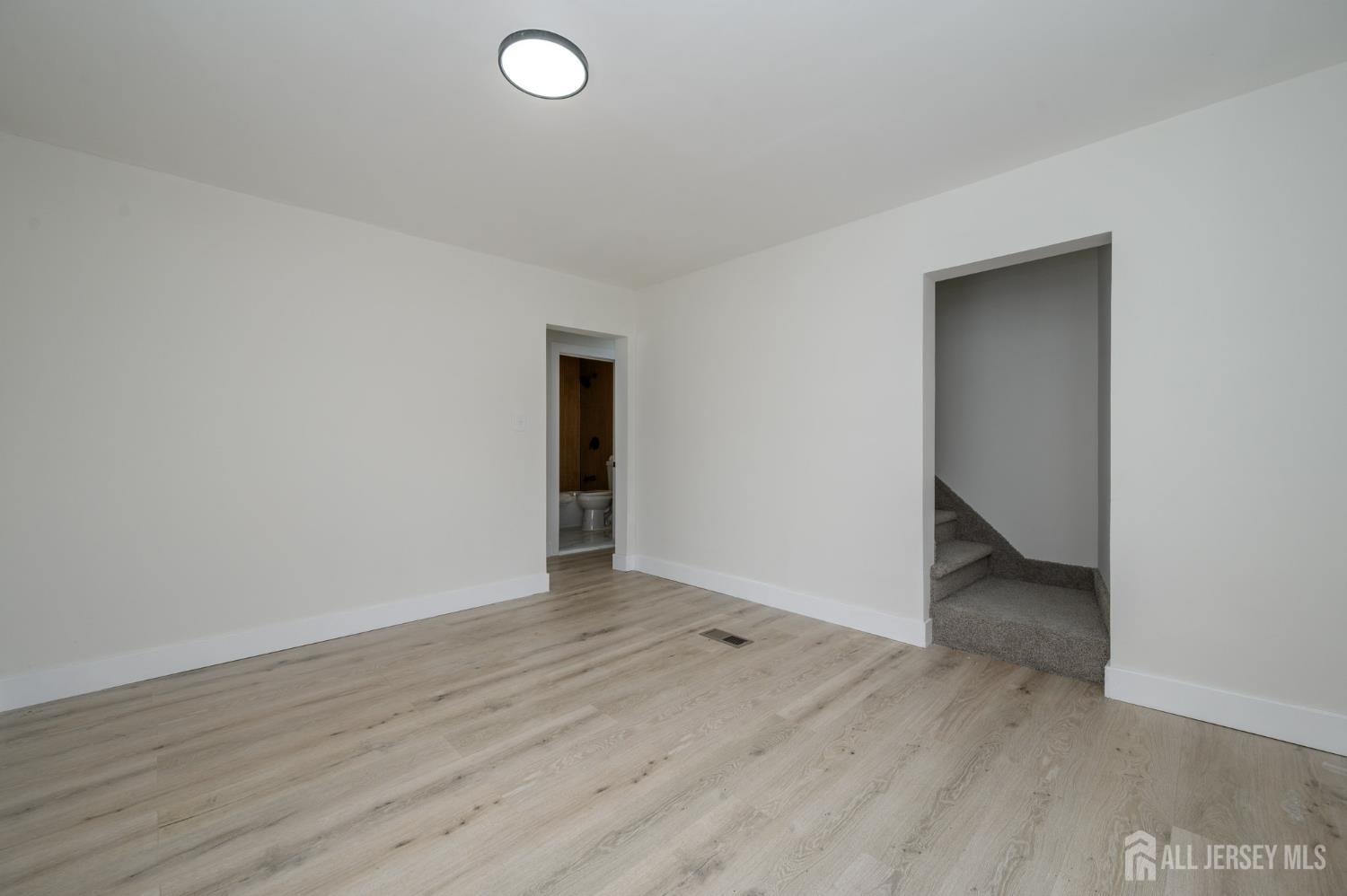 78 Hopkins Street, Woodbury City, NJ, 08096 image 27