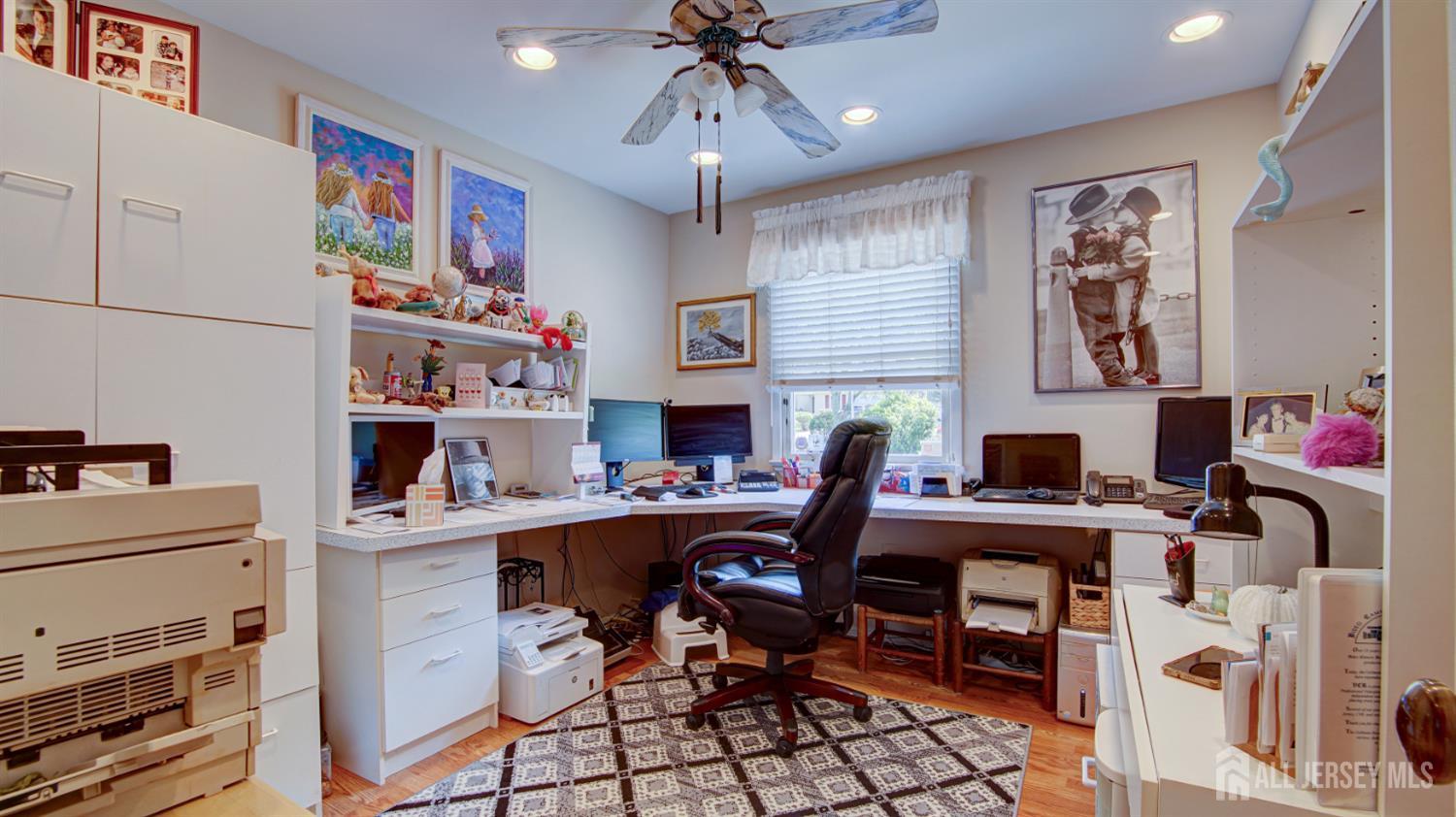 3 Feathertree Court, Howell, NJ, 07731 image 27