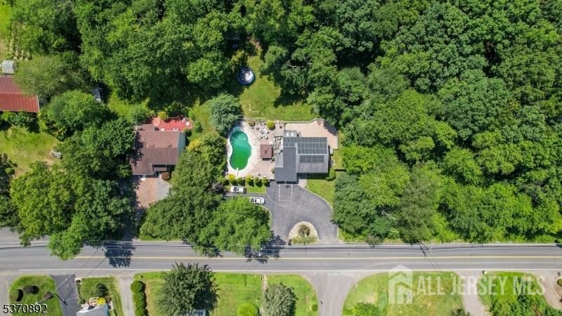 101 Pergola Avenue, Monroe, NJ, 08831 image 25