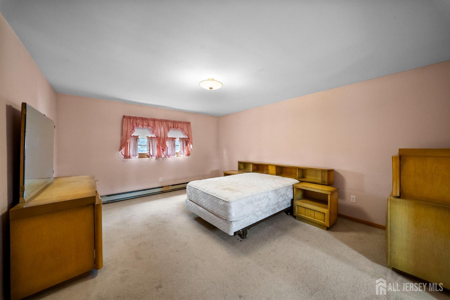 48 Tabb Avenue, Piscataway, NJ, 08854 image 15