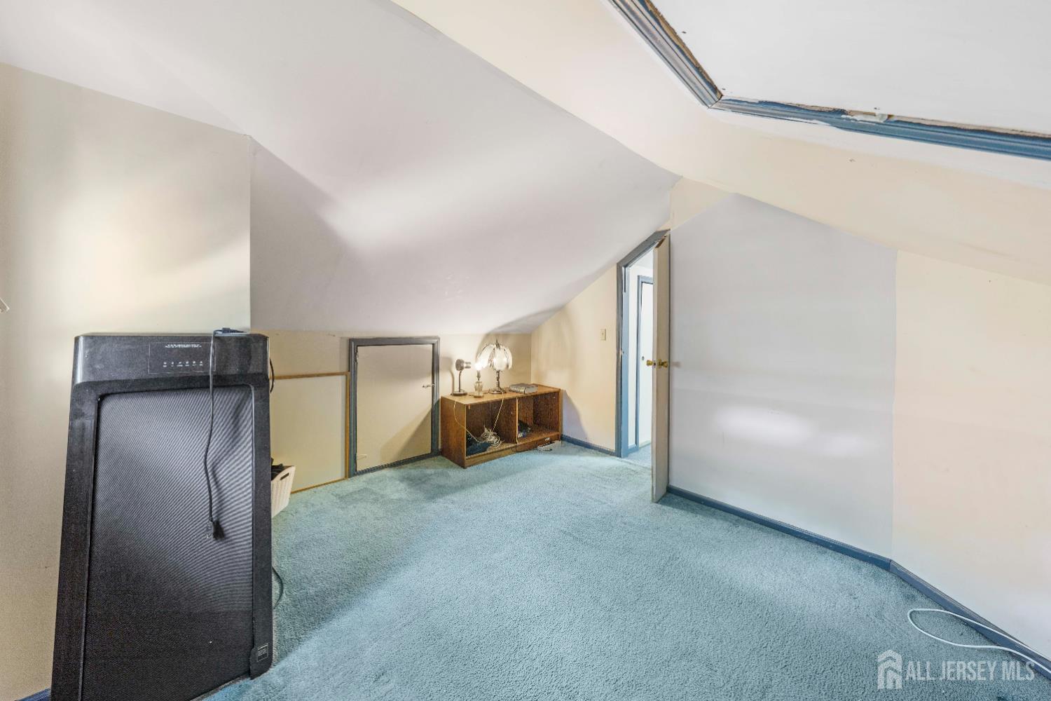 1009 Old Corlies Avenue, Neptune, NJ, 07753 image 18