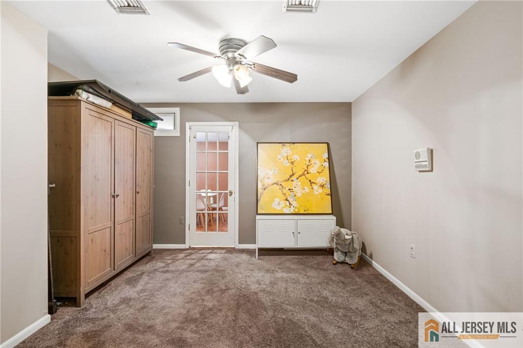 11 N Westfield Road, Howell, NJ, 07731 image 39