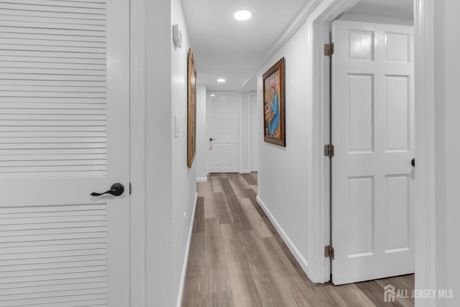 507 2nd Street, North Brunswick, NJ, 08902 image 22