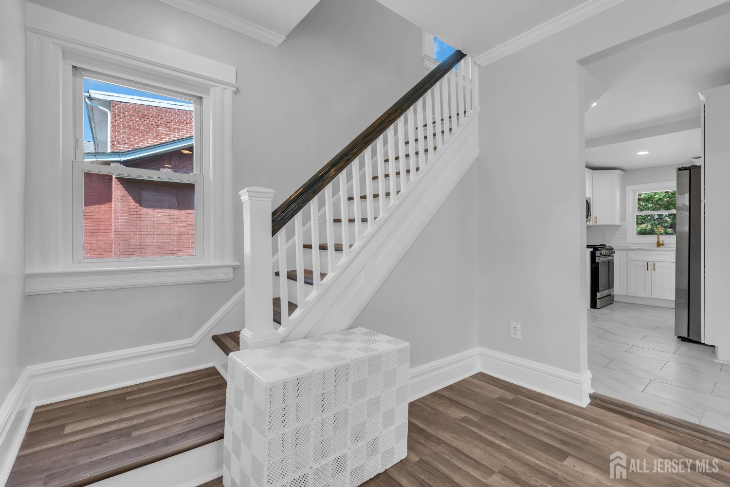 97 Battle Hill Avenue, Springfield, NJ, 07081 image 21