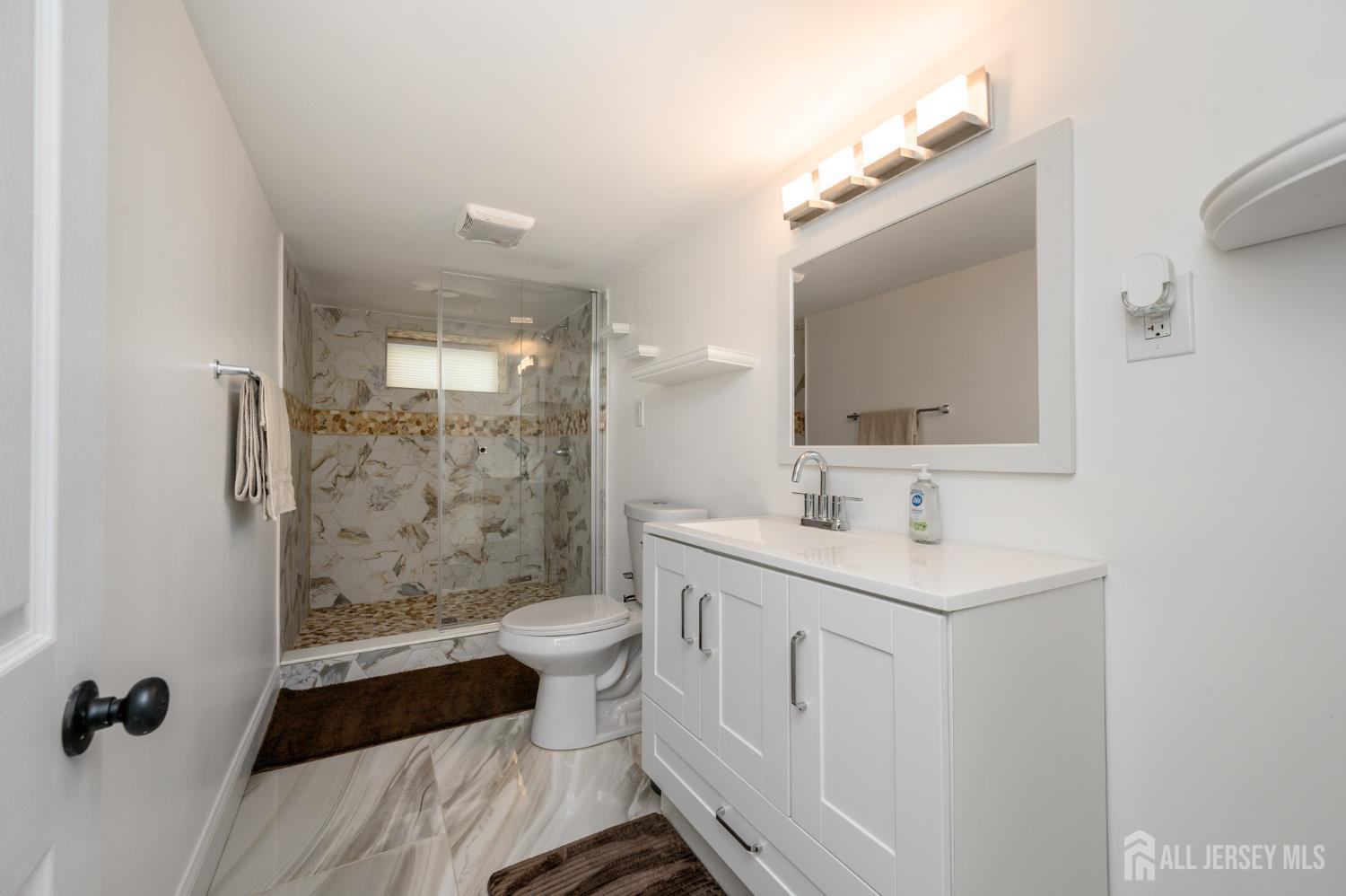 289 Indiana Street, Union Twp, NJ, 07083 image 37