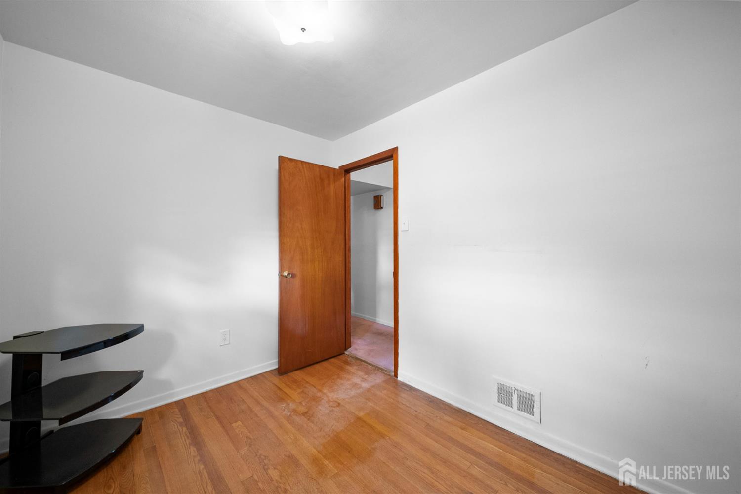 48 Tabb Avenue, Piscataway, NJ, 08854 image 9