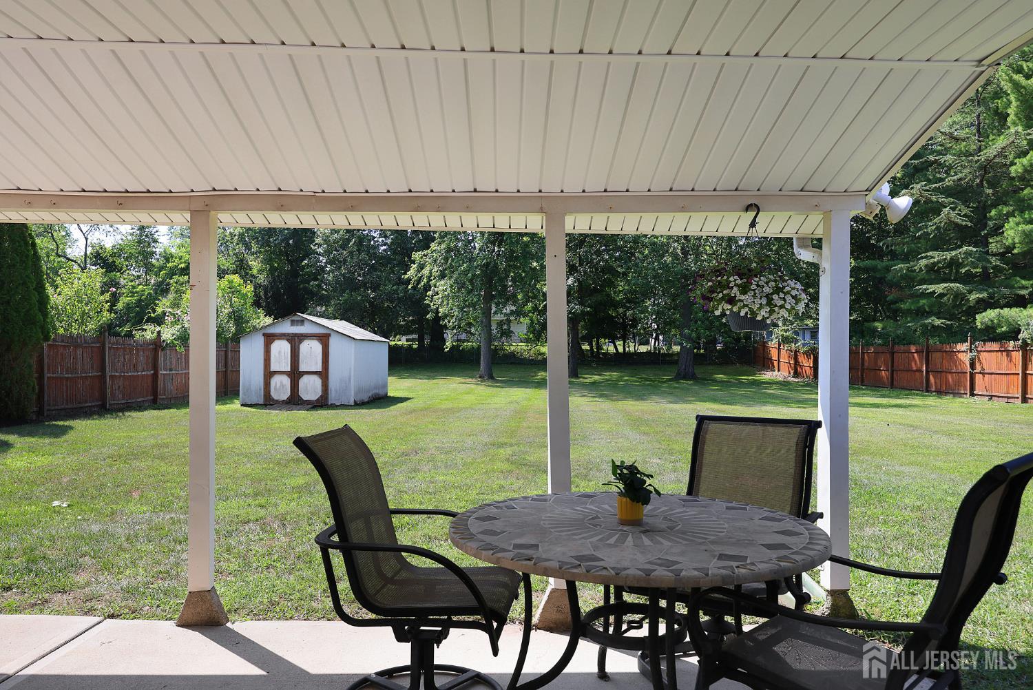 505 Runyon Avenue, Piscataway, NJ, 08854 image 26