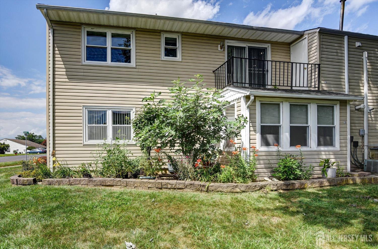 2 Maine Court B, Old Bridge, NJ, 07747 image 34