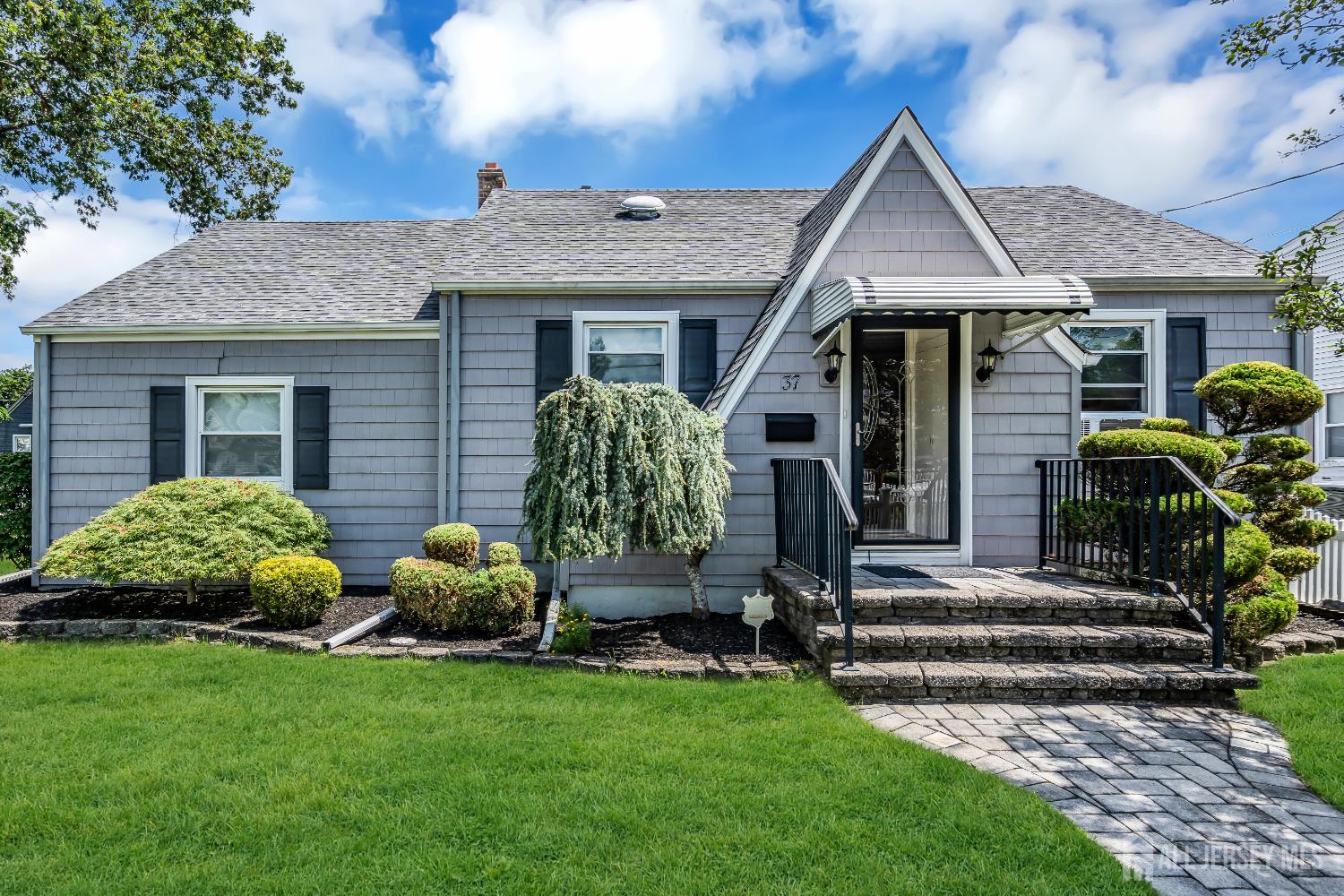 37 New Street, Spotswood, NJ, 08884