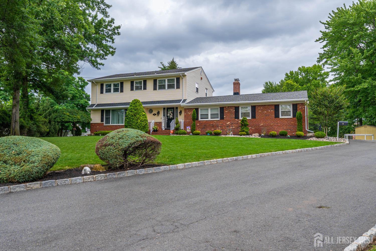 31 Runnymede Road Image 2