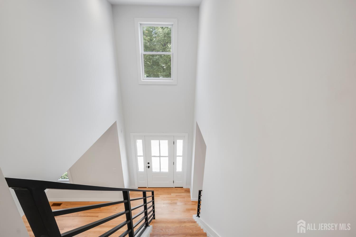709 Plainfield Avenue, Piscataway, NJ, 08854 image 15