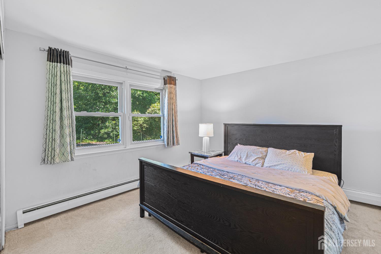 1099 new dover Road, Edison, NJ, 08820 image 20