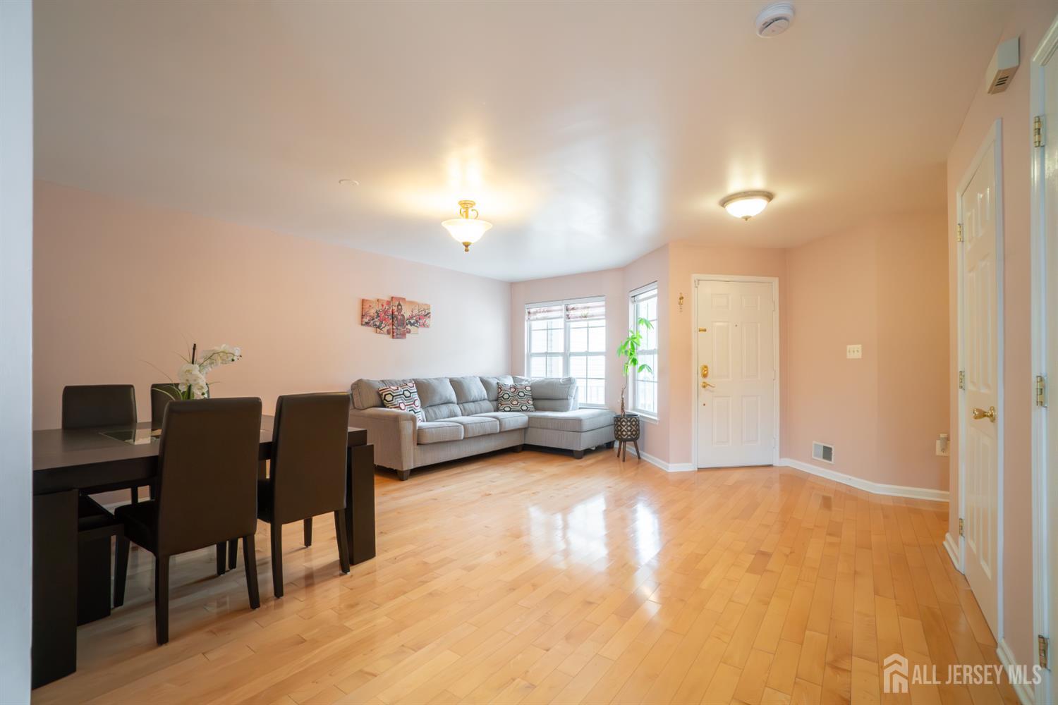 42 Dickerson Lane, Old Bridge, NJ, 08857 image 9