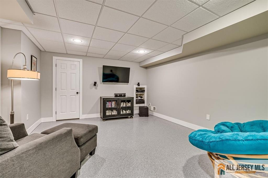 144 Belle Glades Lane, Montgomery, NJ, 08502 image 53