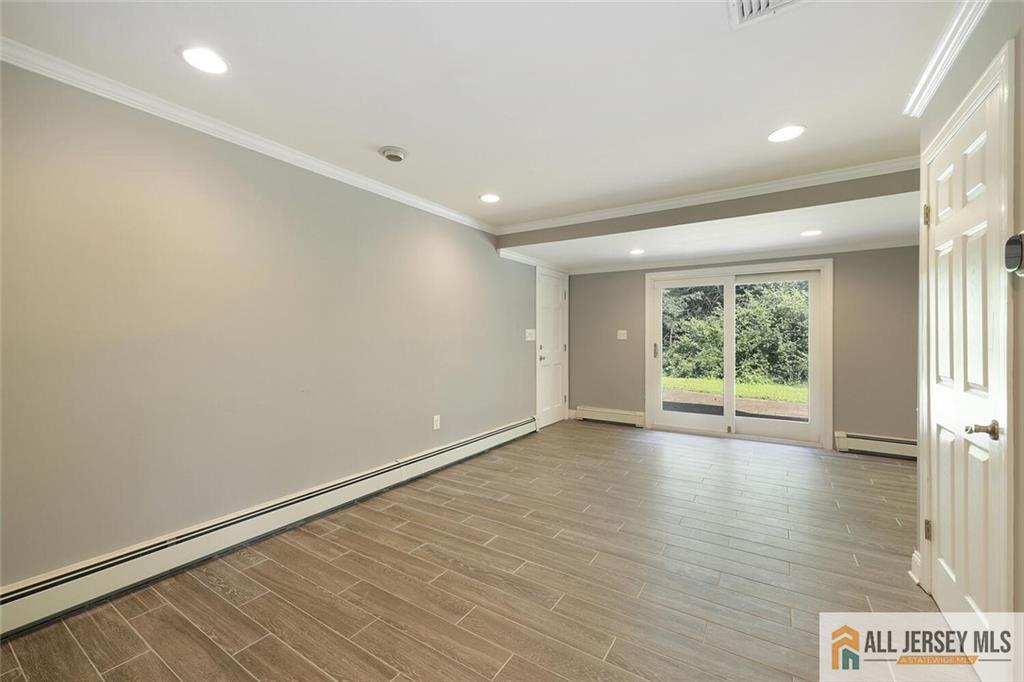 57 Buck Road, East Brunswick, NJ, 08816 image 18