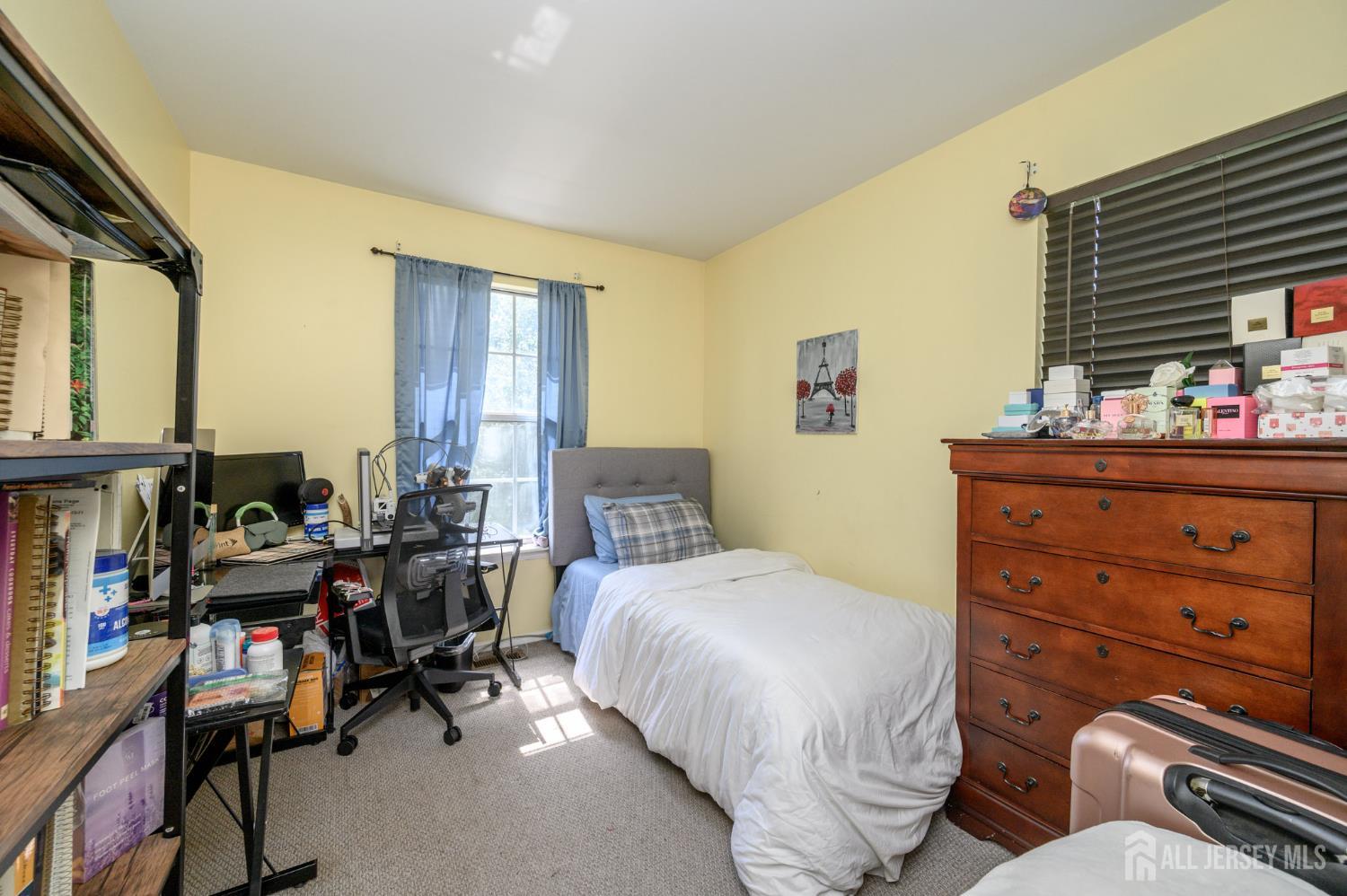 38 Nottingham Way, Franklin Twsp, NJ, 08873 image 16