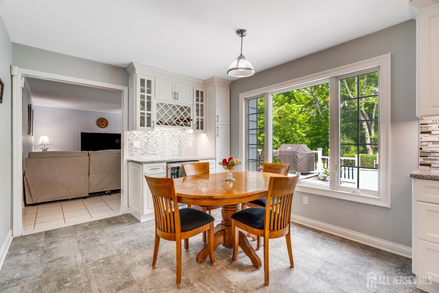 3 Oakey Drive, South Brunswick, NJ, 08824 image 11