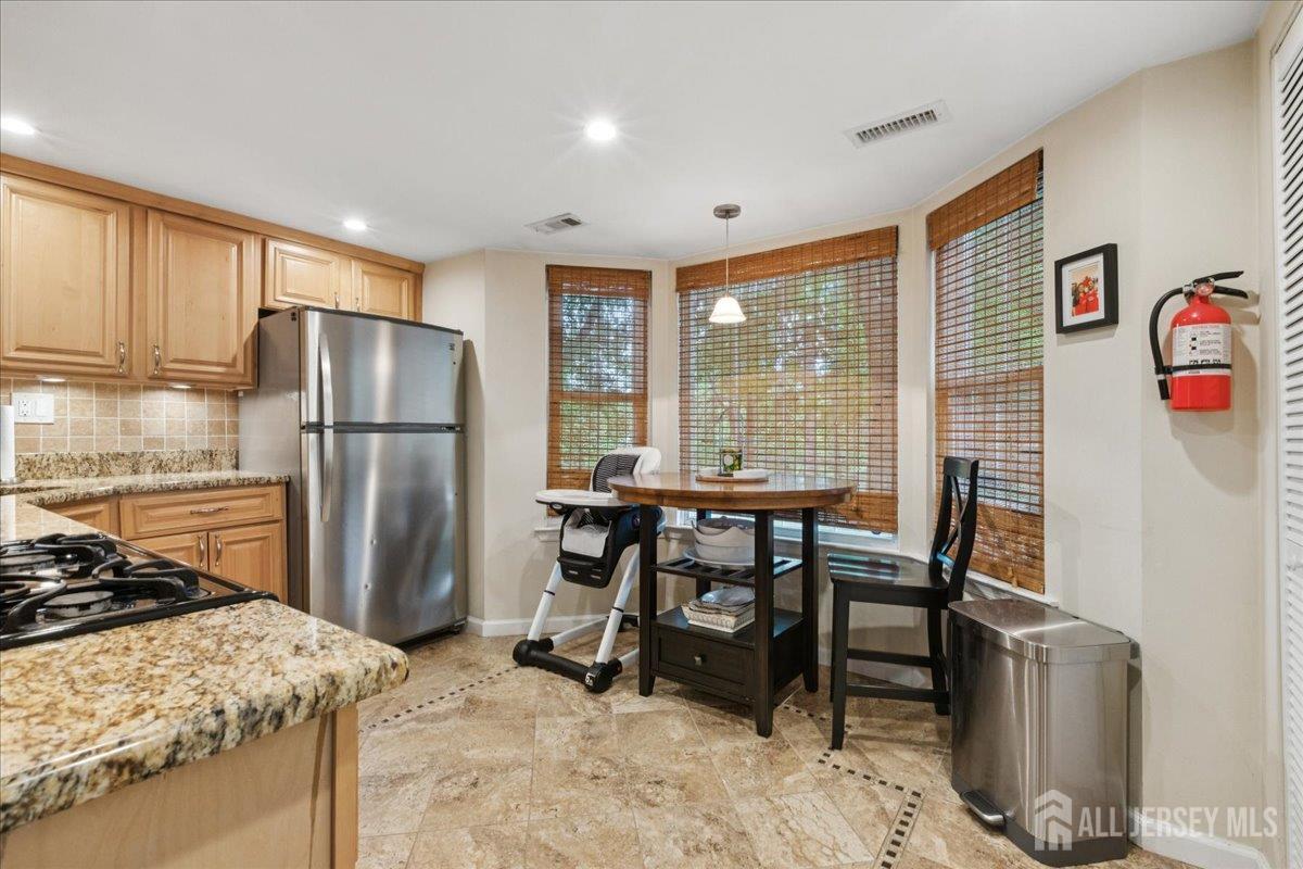 11 Excalibur Court, Old Bridge, NJ, 08857 image 9